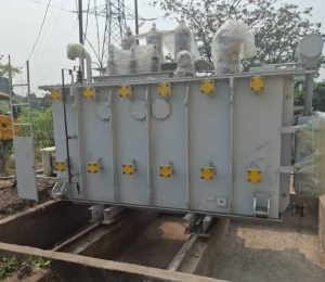 Kinshasa : la SNEL rassure sa clientèle après l’incident à Liminga ayant affecté plusieurs communes
